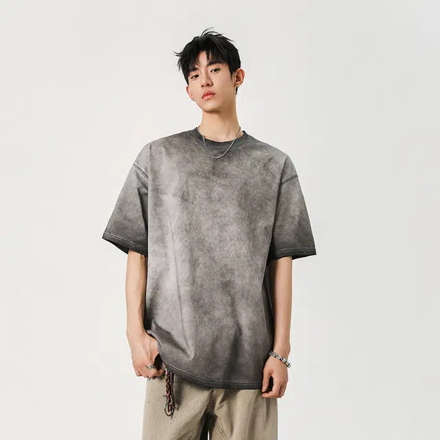 Oclin LAB T