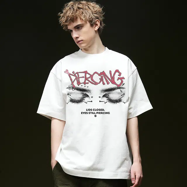 Oclin LAB T