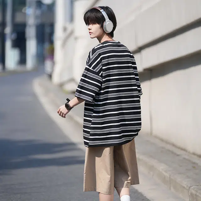 Oclin LAB T