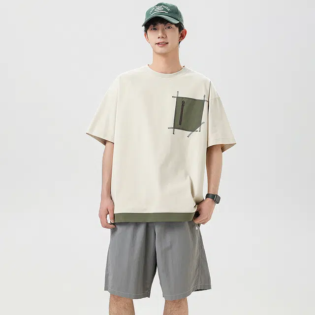 Oclin LAB T
