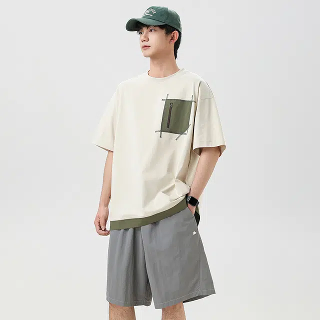 Oclin LAB T