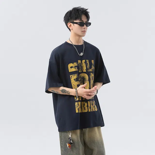 Oclin LAB T