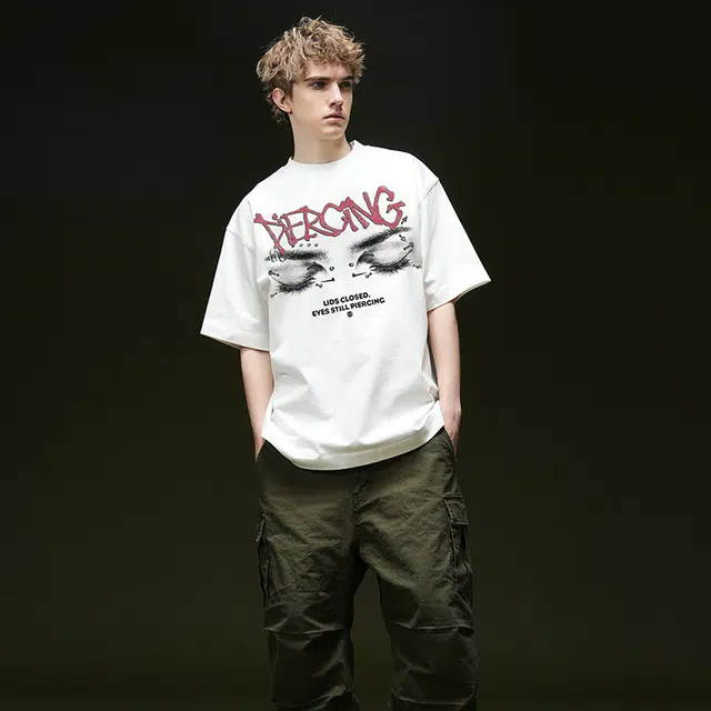 Oclin LAB T