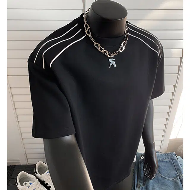 Oclin LAB T