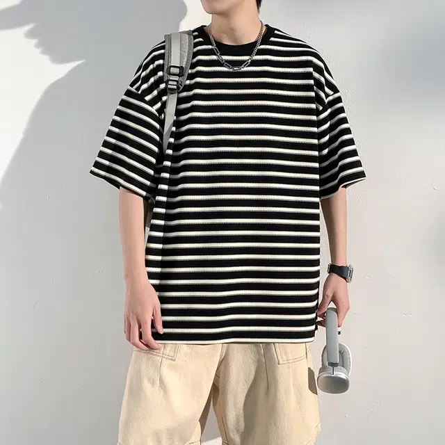 Oclin LAB T