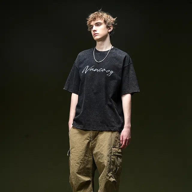 Oclin LAB T