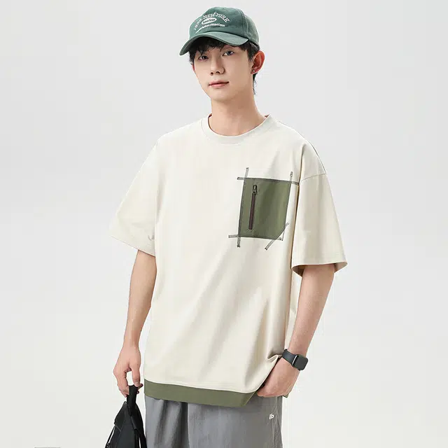 Oclin LAB T