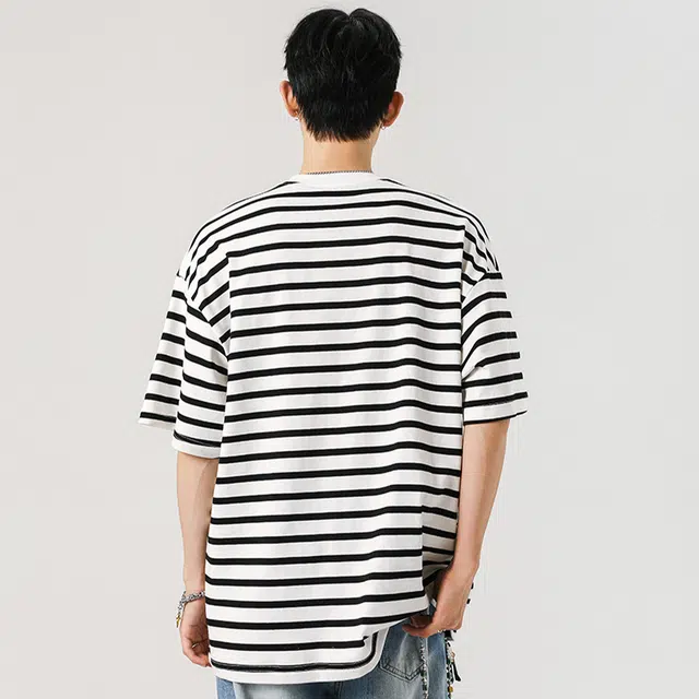 Oclin LAB T