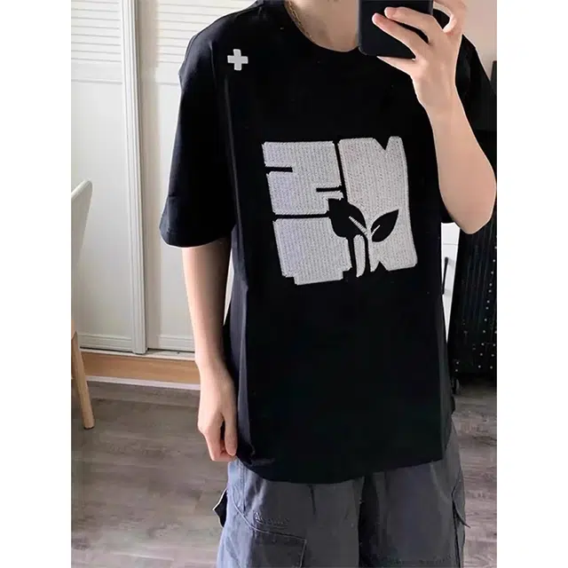 Oclin LAB T