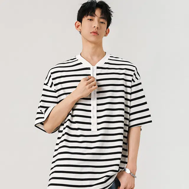Oclin LAB T