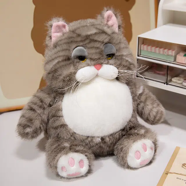 OU DI PIG 28cm38cm