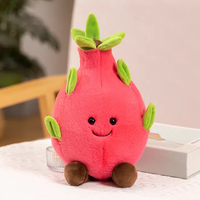 OU DI PIG 27cm33cm22cm