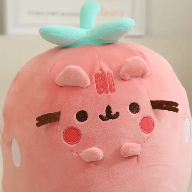 OU DI PIG 30cm