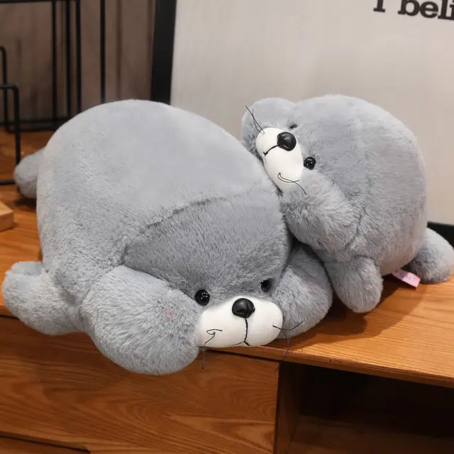 OU DI PIG 28cm40cm60cm85cm