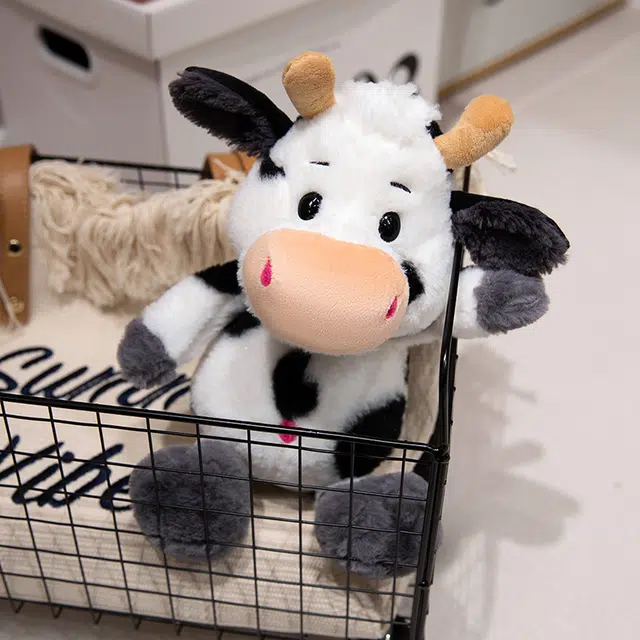 OU DI PIG 25cm30cm45cm