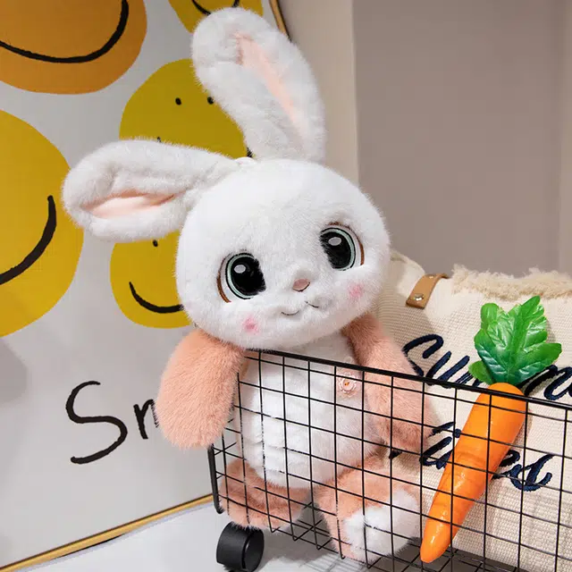 OU DI PIG 40cm50cm70cm