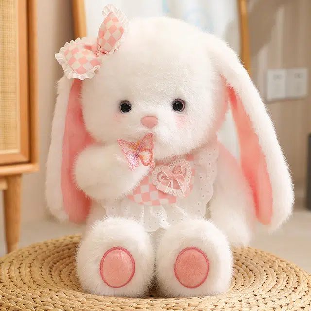 OU DI PIG 45cm