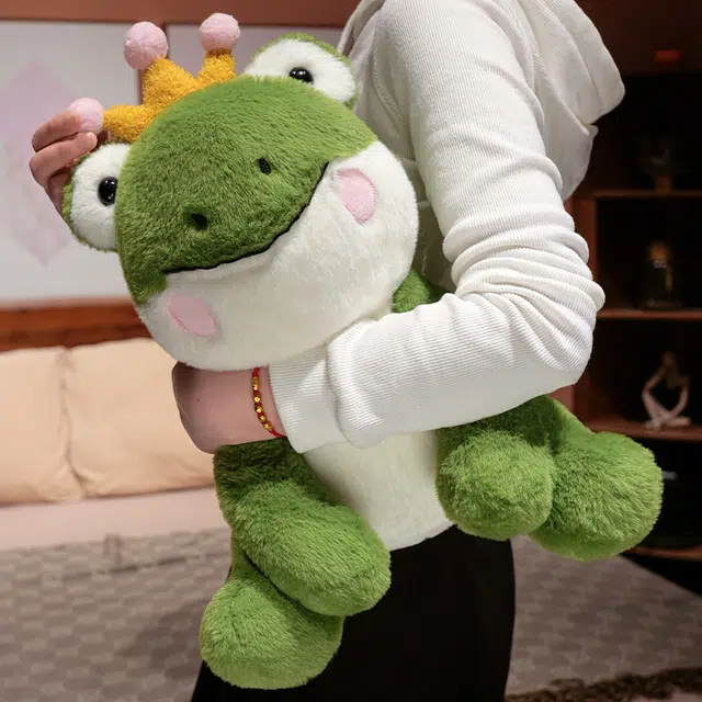 OU DI PIG 30cm40cm