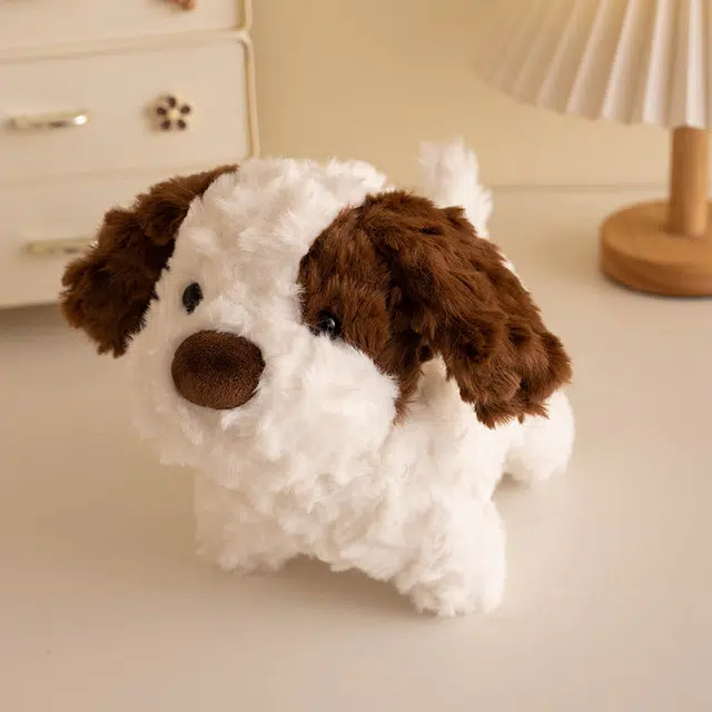 OU DI PIG 23cm