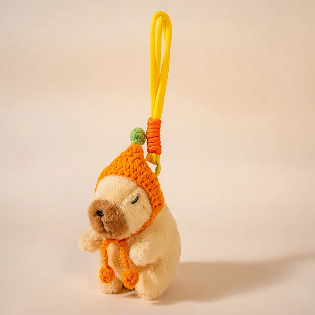 OU DI PIG 13cm
