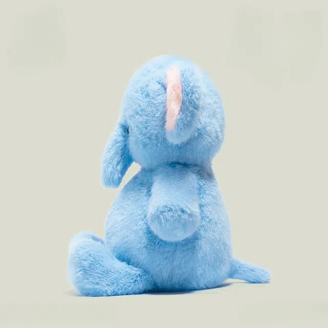 OU DI PIG 20cm30cm
