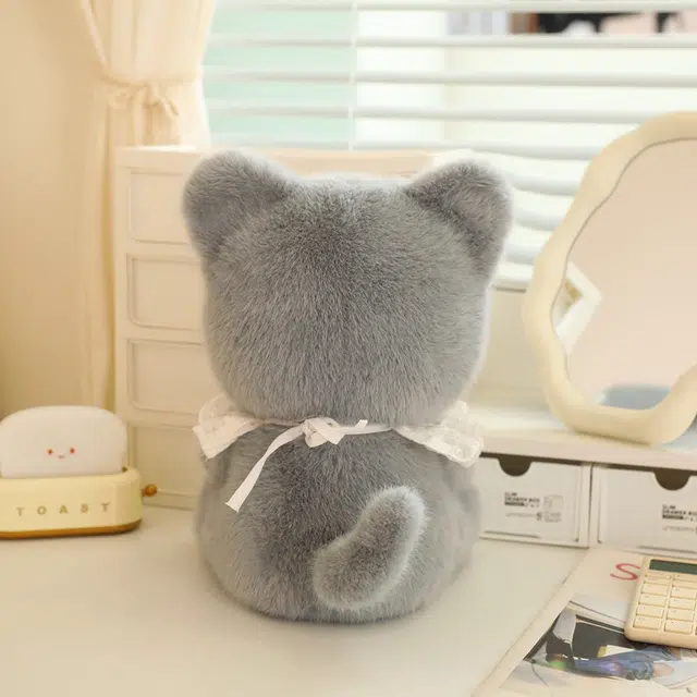 OU DI PIG 30cm