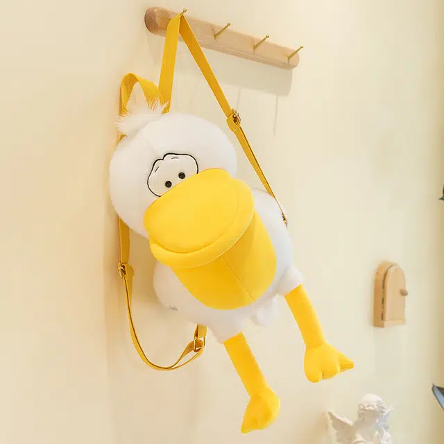 OU DI PIG 55cm