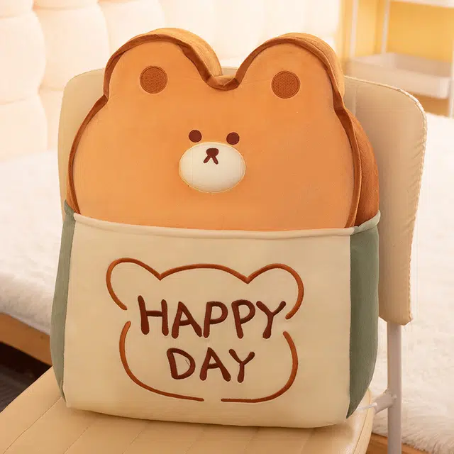 OU DI PIG 23cm50cm