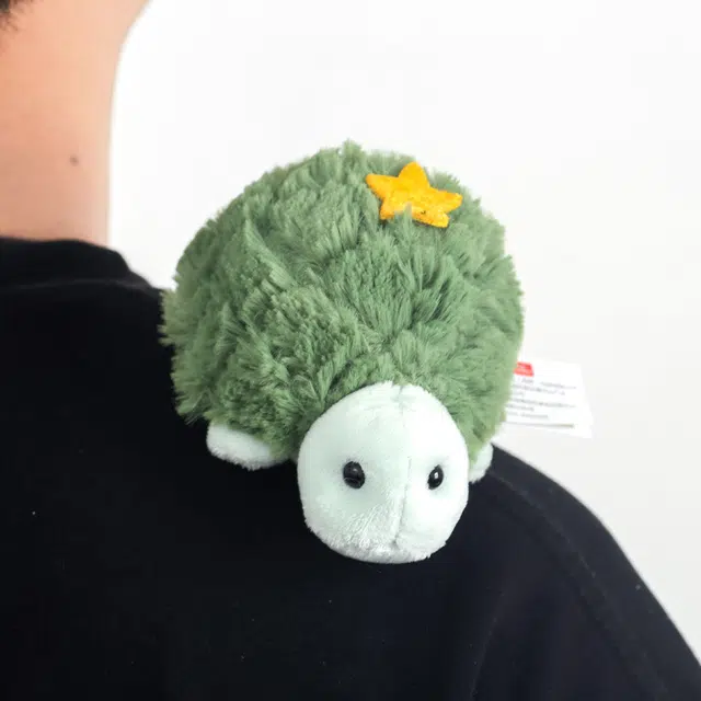 OU DI PIG 11cm15cm16cm