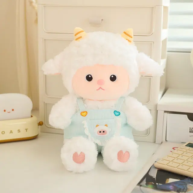 OU DI PIG 30cm45cm