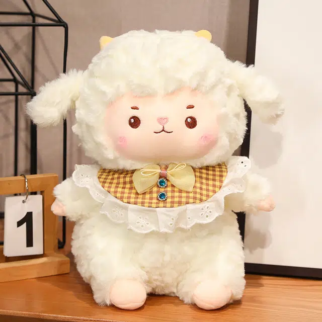 OU DI PIG 23cm35cm45cm60cm
