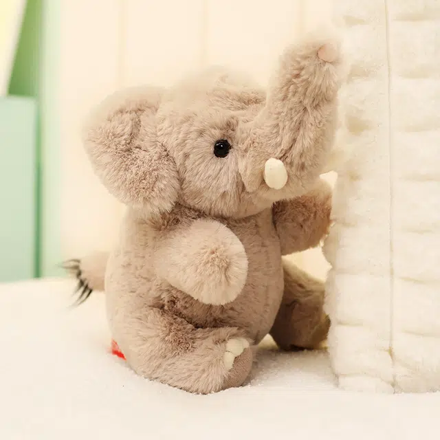 OU DI PIG 25cm30cm35cm45cm55cm