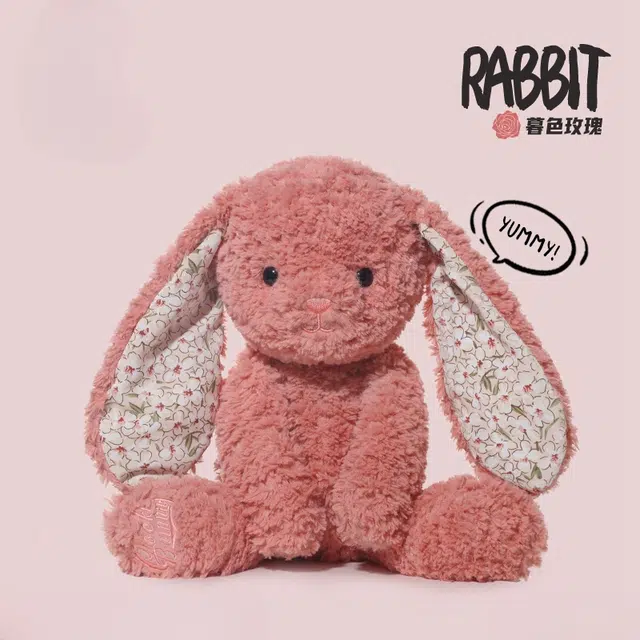 OU DI PIG 38cm