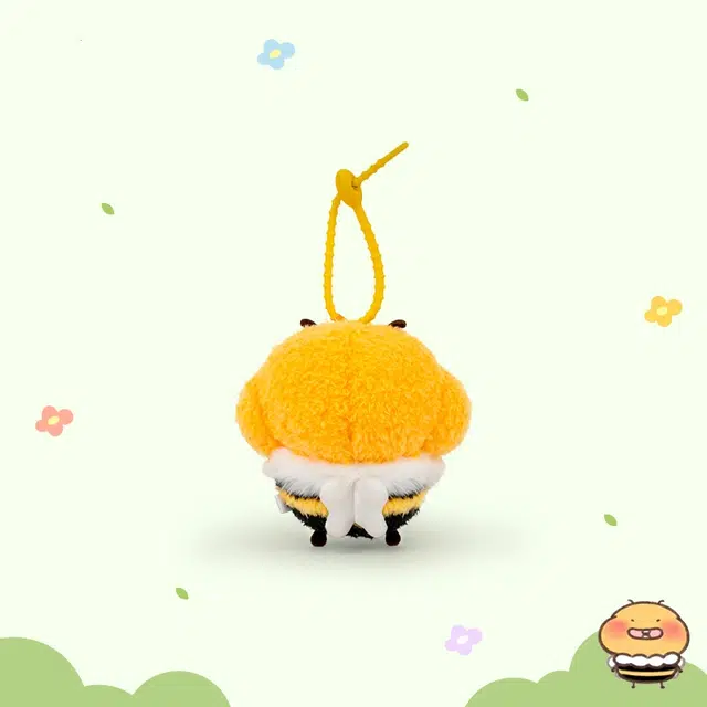 OU DI PIG 8.5cm