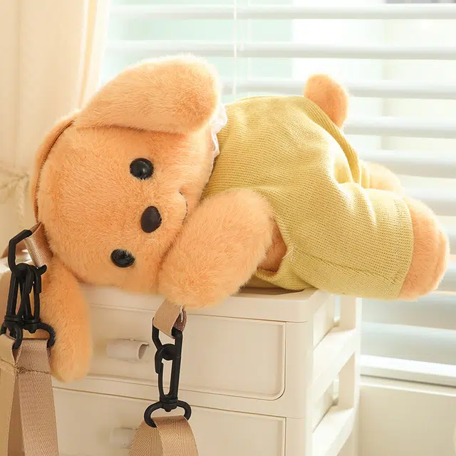 OU DI PIG 30cm