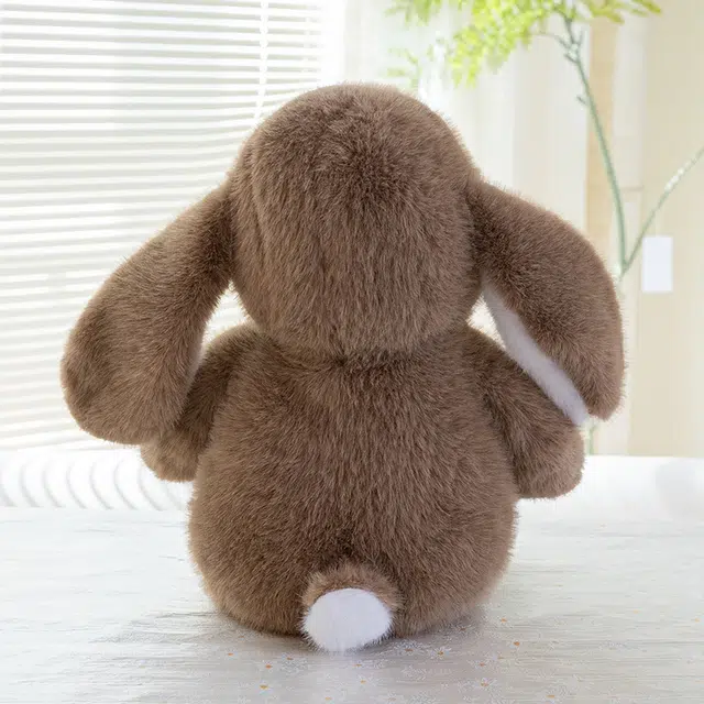 OU DI PIG 33cm43cm53cm