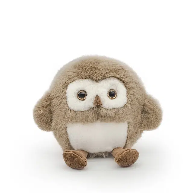 OU DI PIG 20cm