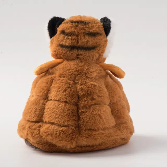 OU DI PIG 20cm