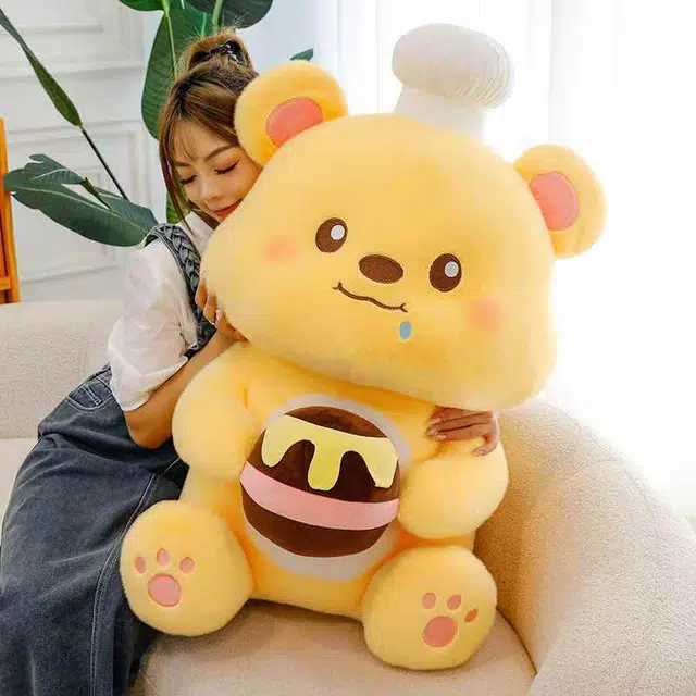 OU DI PIG 40cm50cm60cm