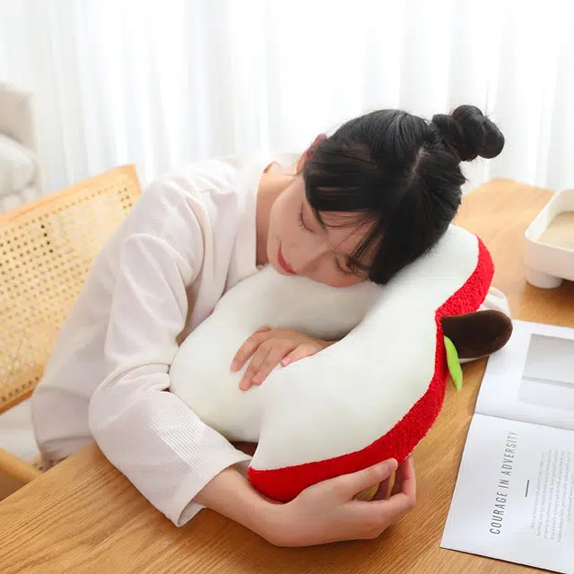OU DI PIG 38cm
