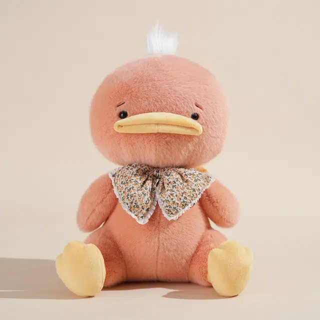 OU DI PIG B 23cm33cm45cm