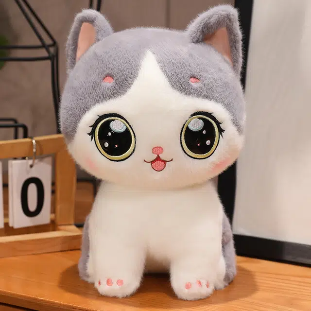 OU DI PIG 22cm28cm35cm75cm
