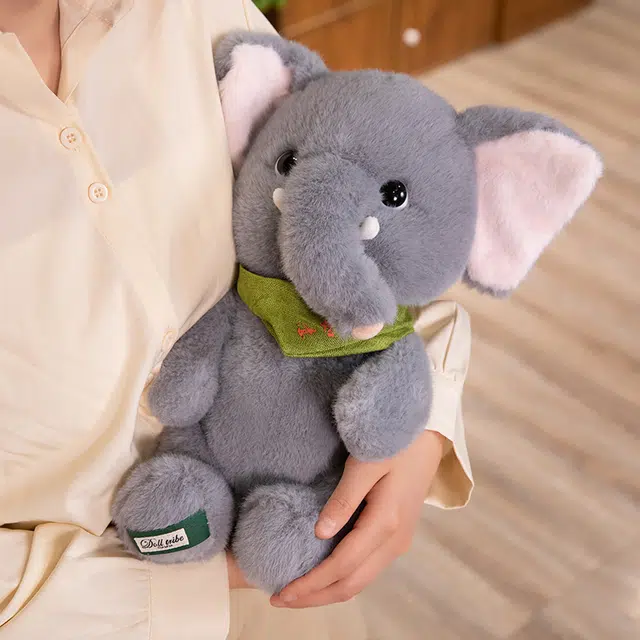 OU DI PIG 25cm35cm50cm