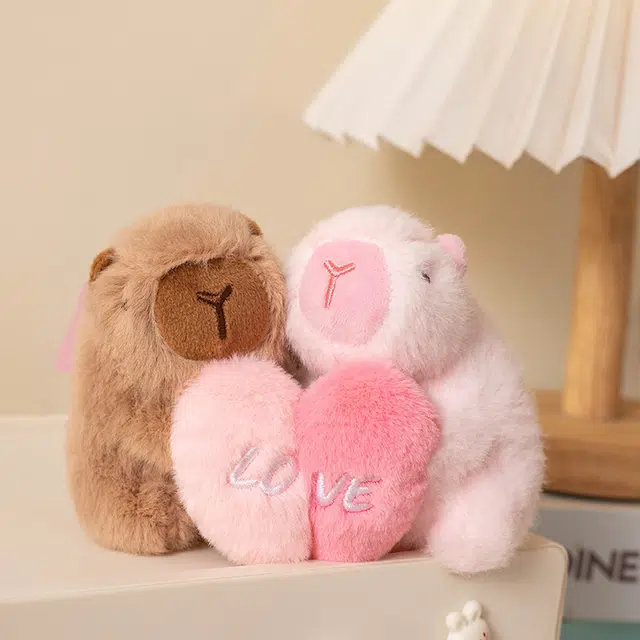 OU DI PIG 12cm