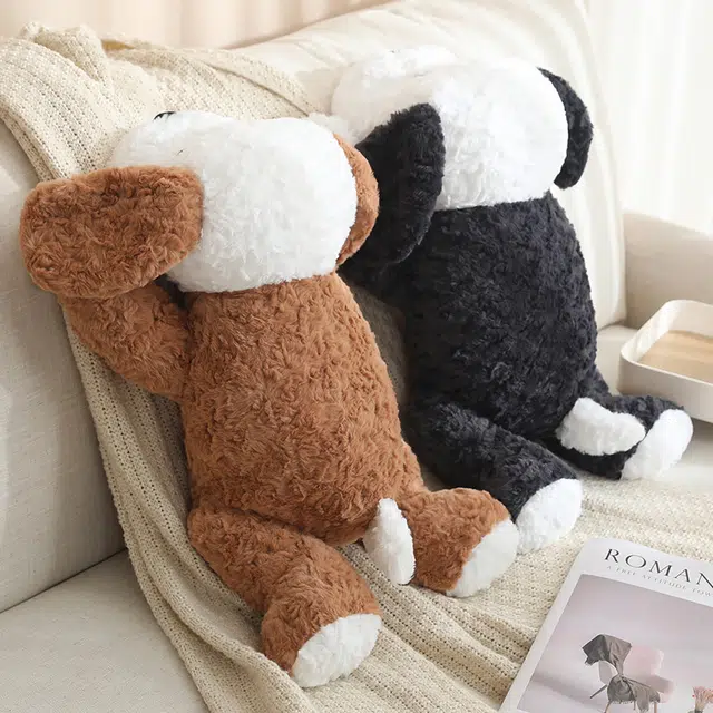 OU DI PIG 35cm55cm