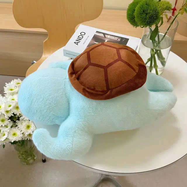 OU DI PIG 45cm