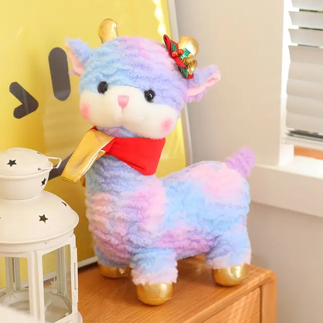 OU DI PIG 32cm