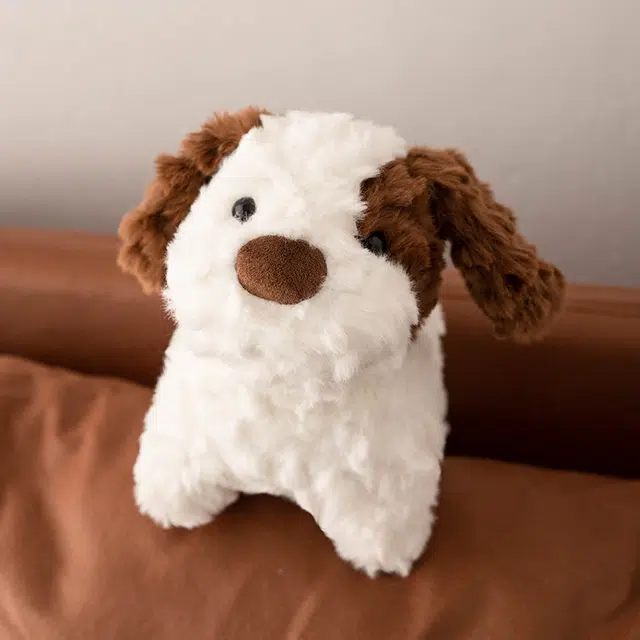 OU DI PIG 23cm