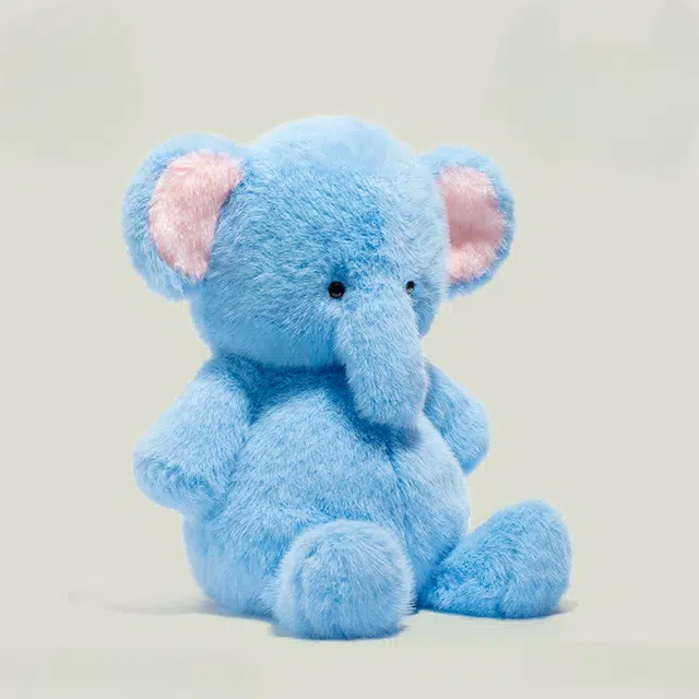 OU DI PIG 20cm30cm