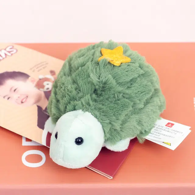 OU DI PIG 11cm15cm16cm